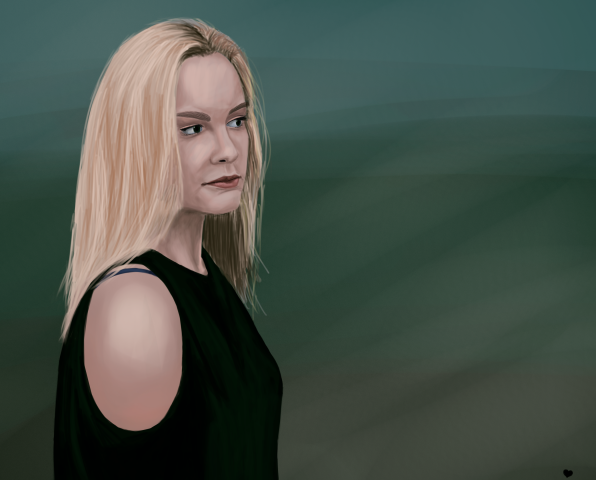 Girl 2