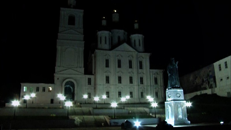 pic3473819.jpg
