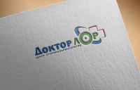 Работа 2628496