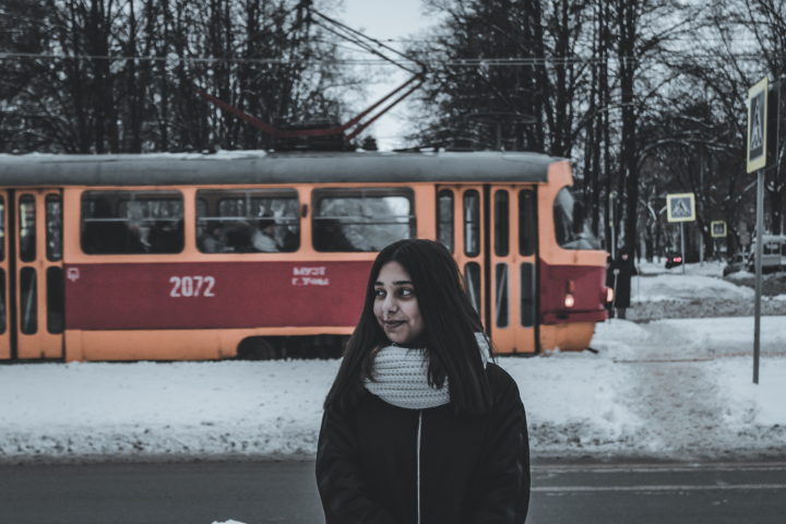 Работа 3817594