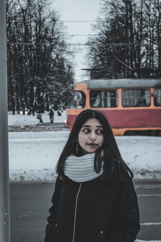 Работа 3817591