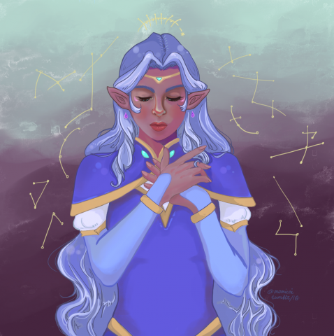 allura