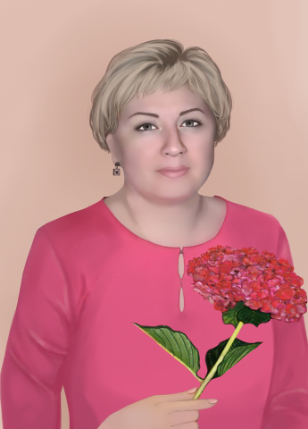 Работа 3560482