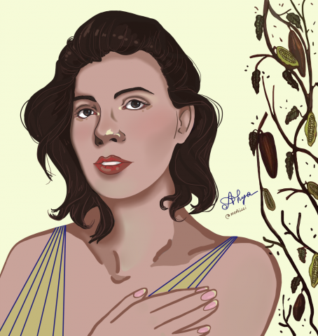 for_Anya