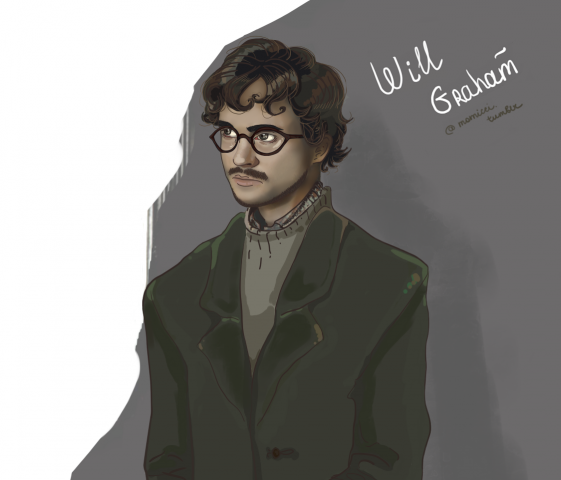 willgraham