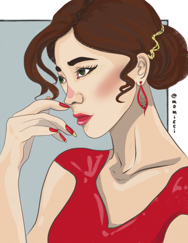 reddress