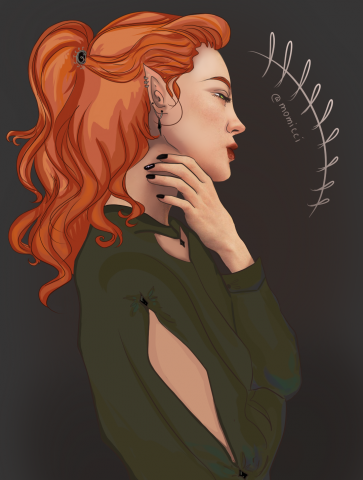elf
