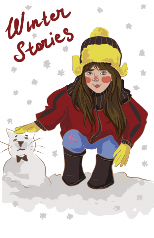winterstory
