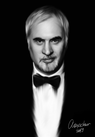 Работа 3813967