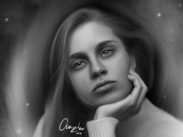Работа 3813986