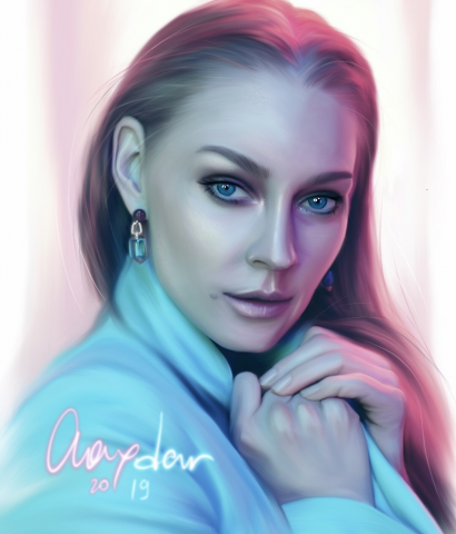 Работа 3813975