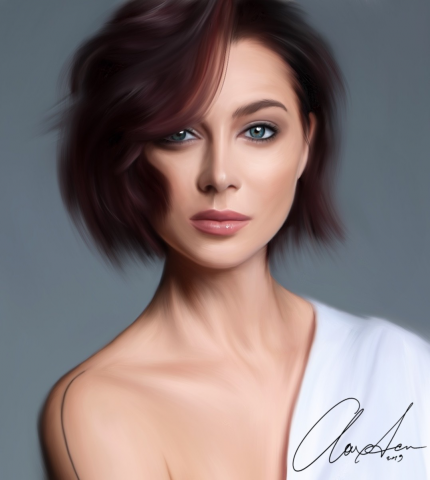 Работа 3813974