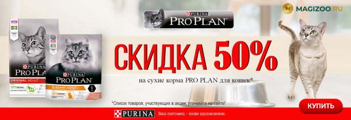 Баннер для интернет магазина