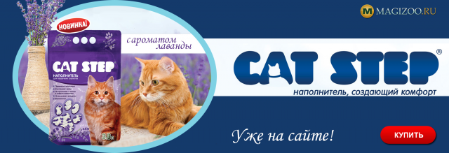 Работа 3338763