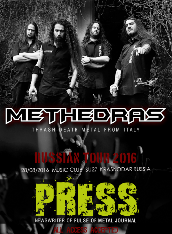 Press