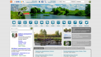 сайт fishinglive.ru