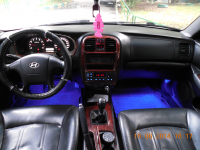 Пересветка Авто