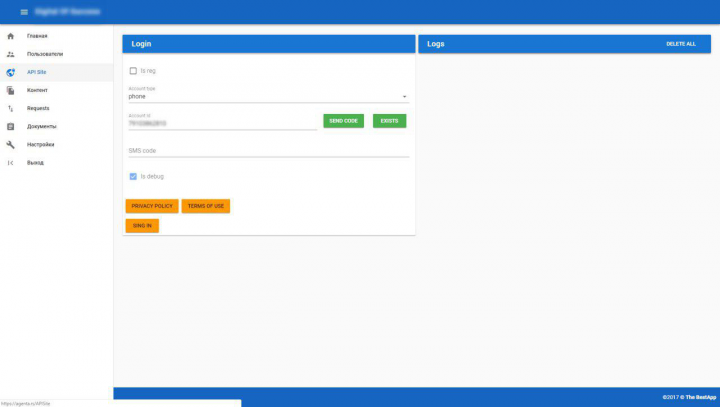 Vue.js