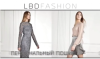 LBD FASHION