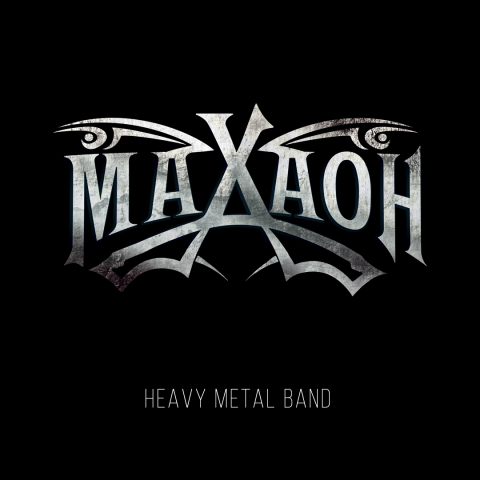 Heavy metal