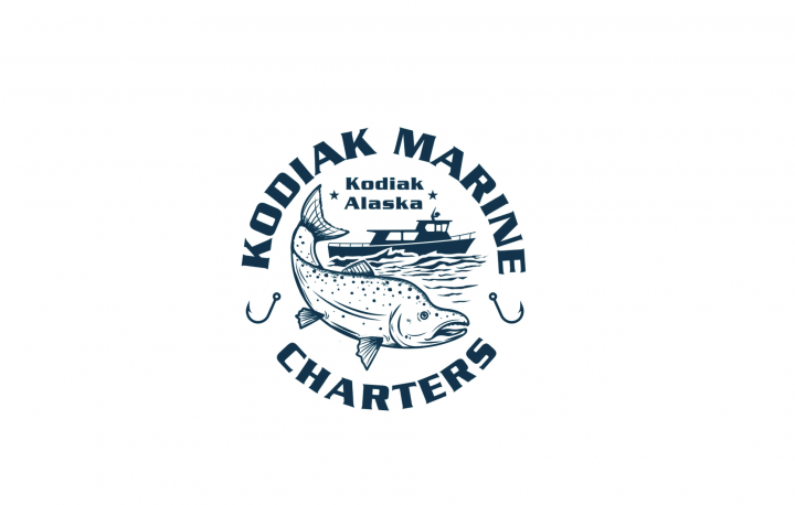 Kodiak Marine
