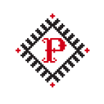 Россия