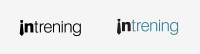 intrening