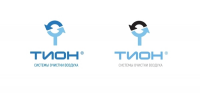 tion