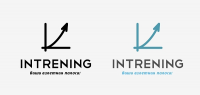 intrening