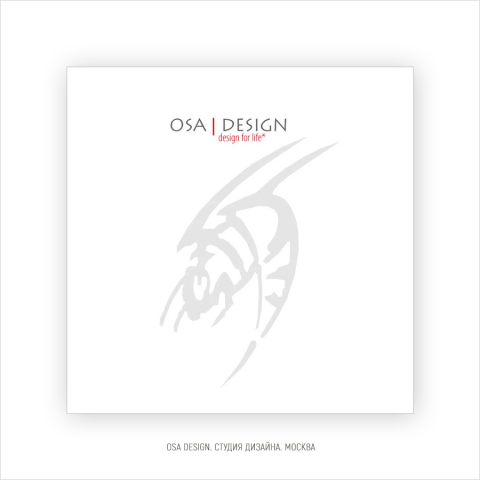 OSA DESIGN