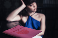 Работа 2612434