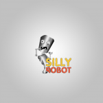Silly ROBOT