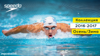 ProSwim.ru