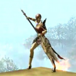 Aion