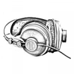 Средневековье