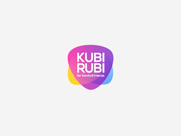 Kubi Rubi