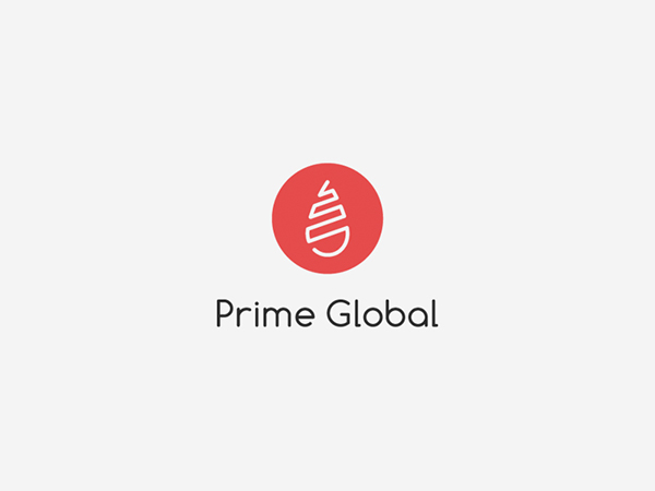 Prime Global