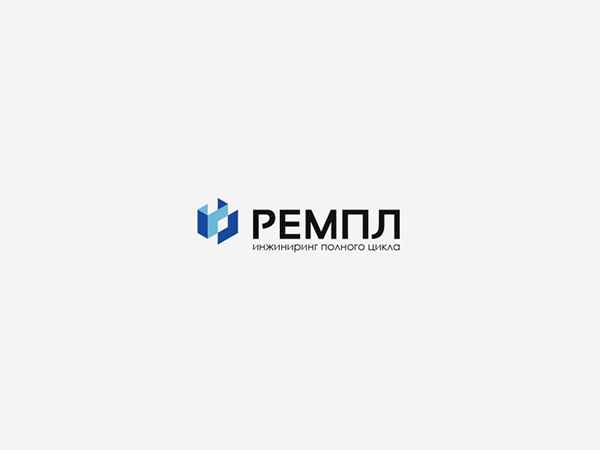 Ремпл