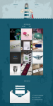 Web designer