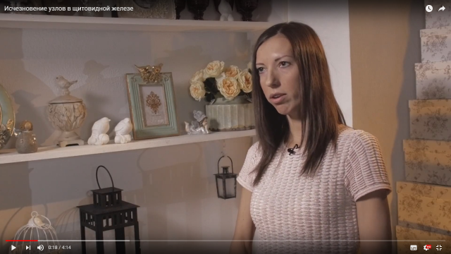 Христианская церковь "Поколение Веры" г. Москва