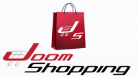 Комплексная доработка сайта интернет-магазина на JoomShopping
