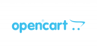 Доработка сайта на opencart
