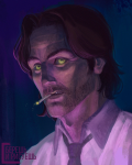 Bigby