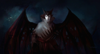 Demon