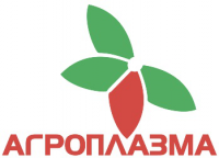 Агроплазма
