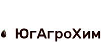 ЮгАгроХим
