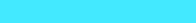 pic3639890.jpg