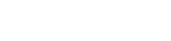 Kolektiv | Архитектура и дизайн