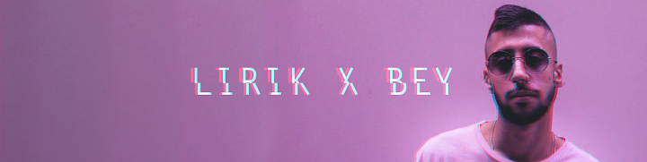 Работа 3584112