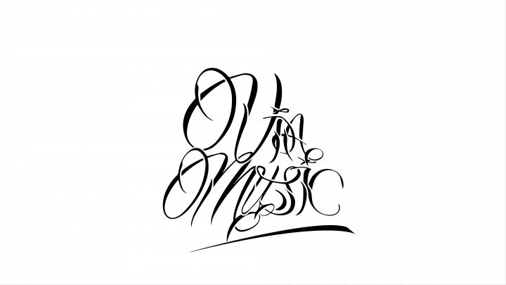 Работа 3582630